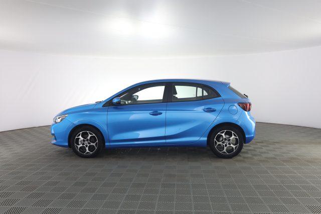 MG MG3 MG3 1.5 Comfort