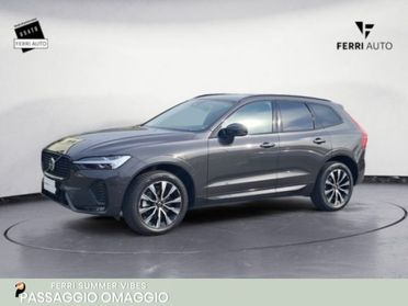 VOLVO XC60 B4 automatico Plus Dark