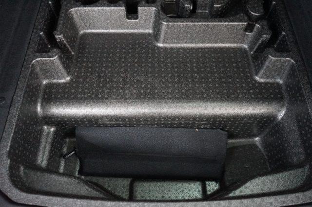 LAND ROVER Range Rover Velar 2.0D I4 204 CV R-Dynamic SE 4WD AWD CERTIFICATA