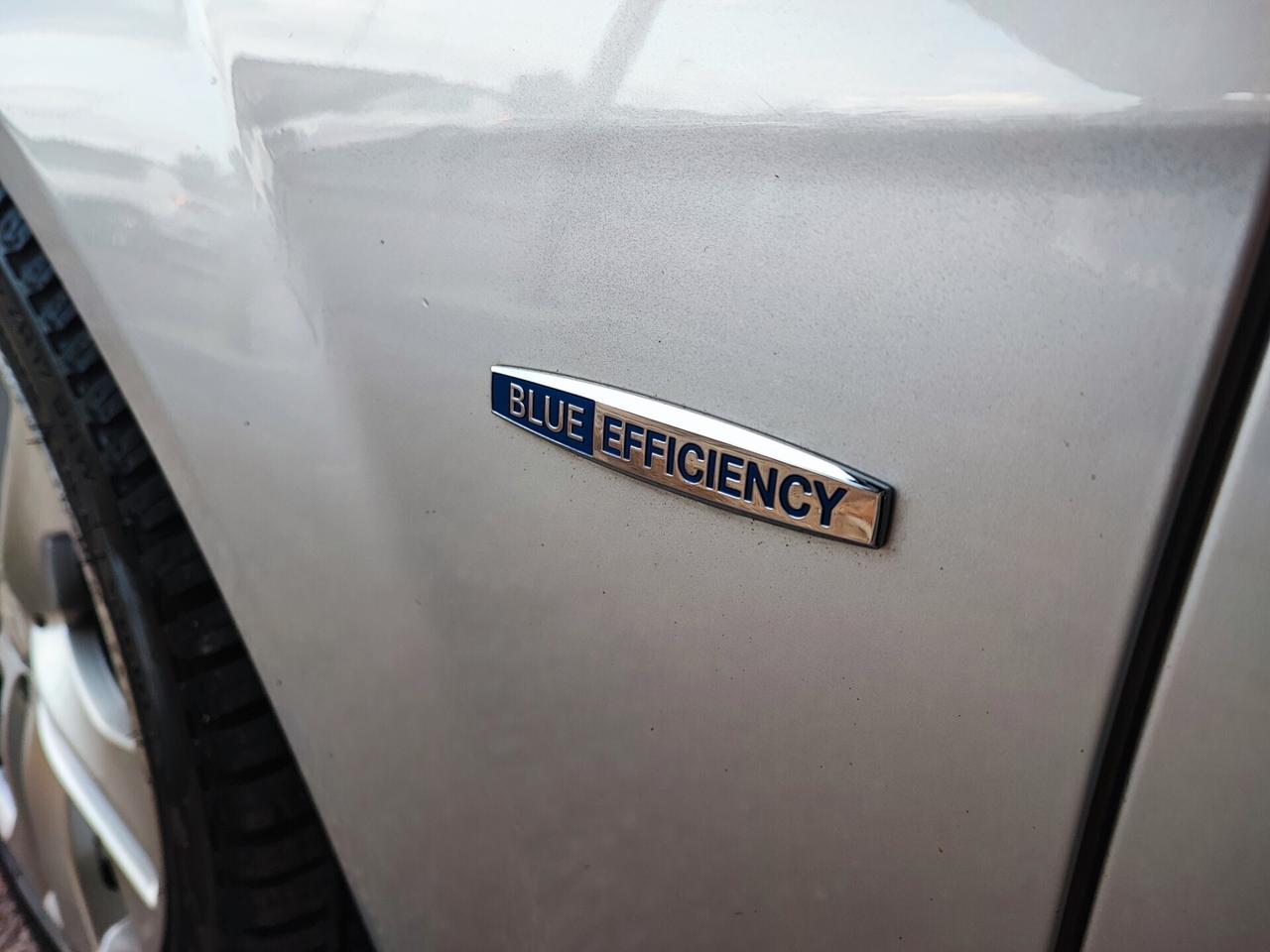 Mercedes-benz C 250 CDI S.W. Avantgarde PARI AL NUOVO