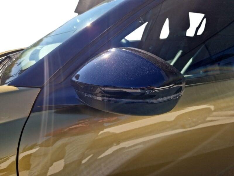 Lancia Ypsilon Nuova Ibrida My24 Lx 1.2 100cv Ibrida