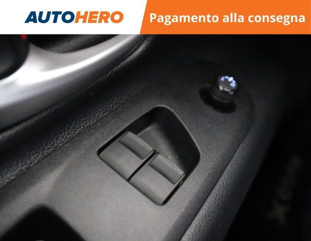 TOYOTA Aygo X 1.0 VVT-i 72 CV 5 porte Trend Air S-CVT