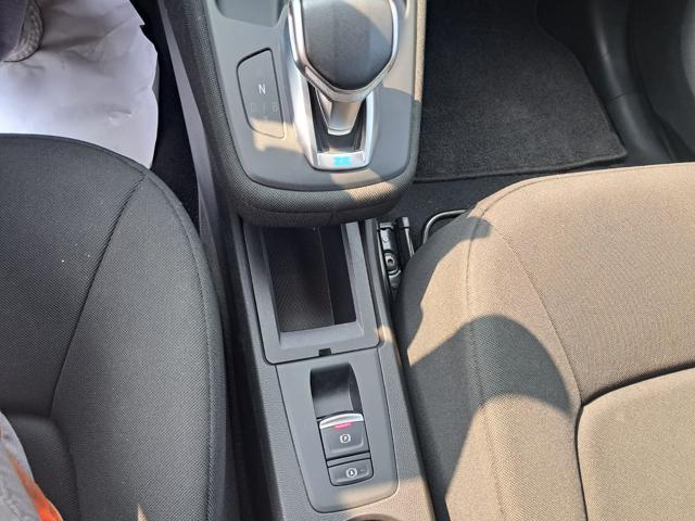 RENAULT ZOE Life R110 PROMO ESTATE
