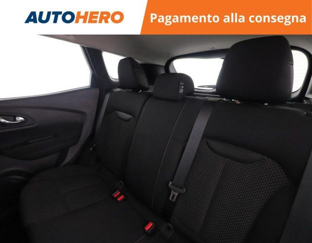 RENAULT Kadjar dCi 8V 110CV Energy Sport Edition