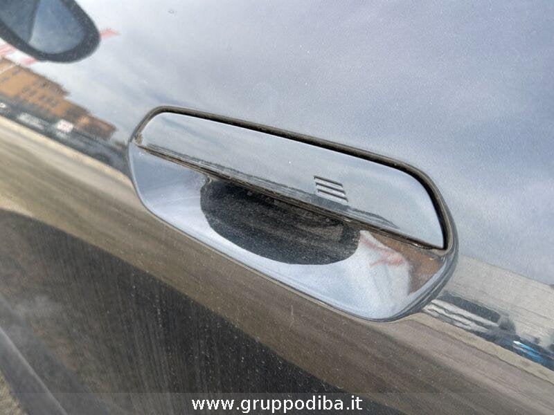 MINI Cooper Mini J01 All-Electric Mini SE Classic