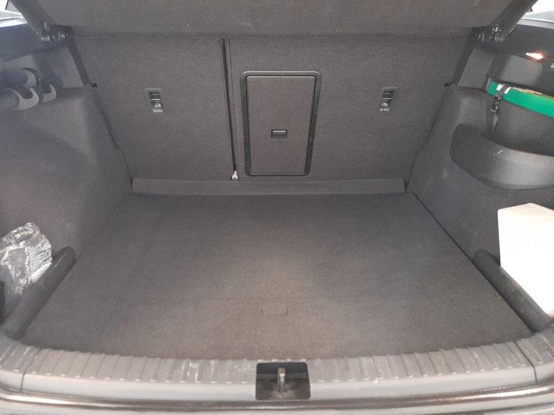 Škoda Karoq 2.0 TDI SCR EXECUTIVE 4WD