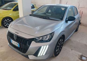 Peugeot 208 1.2 75cv 5p Style