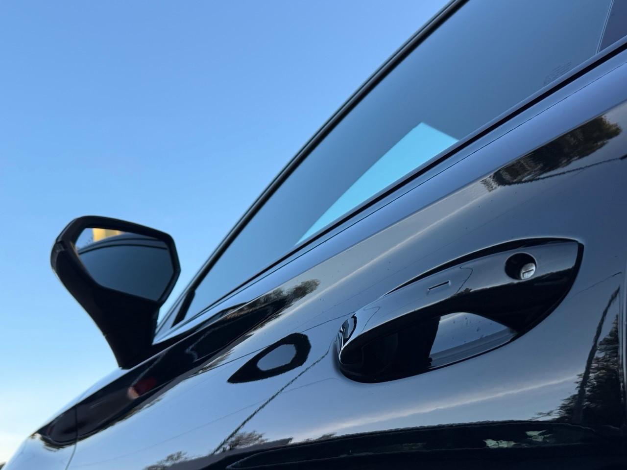 Cupra Leon 2.0D 150CV DSG FULL OPTIONAL/PREZZO REALE