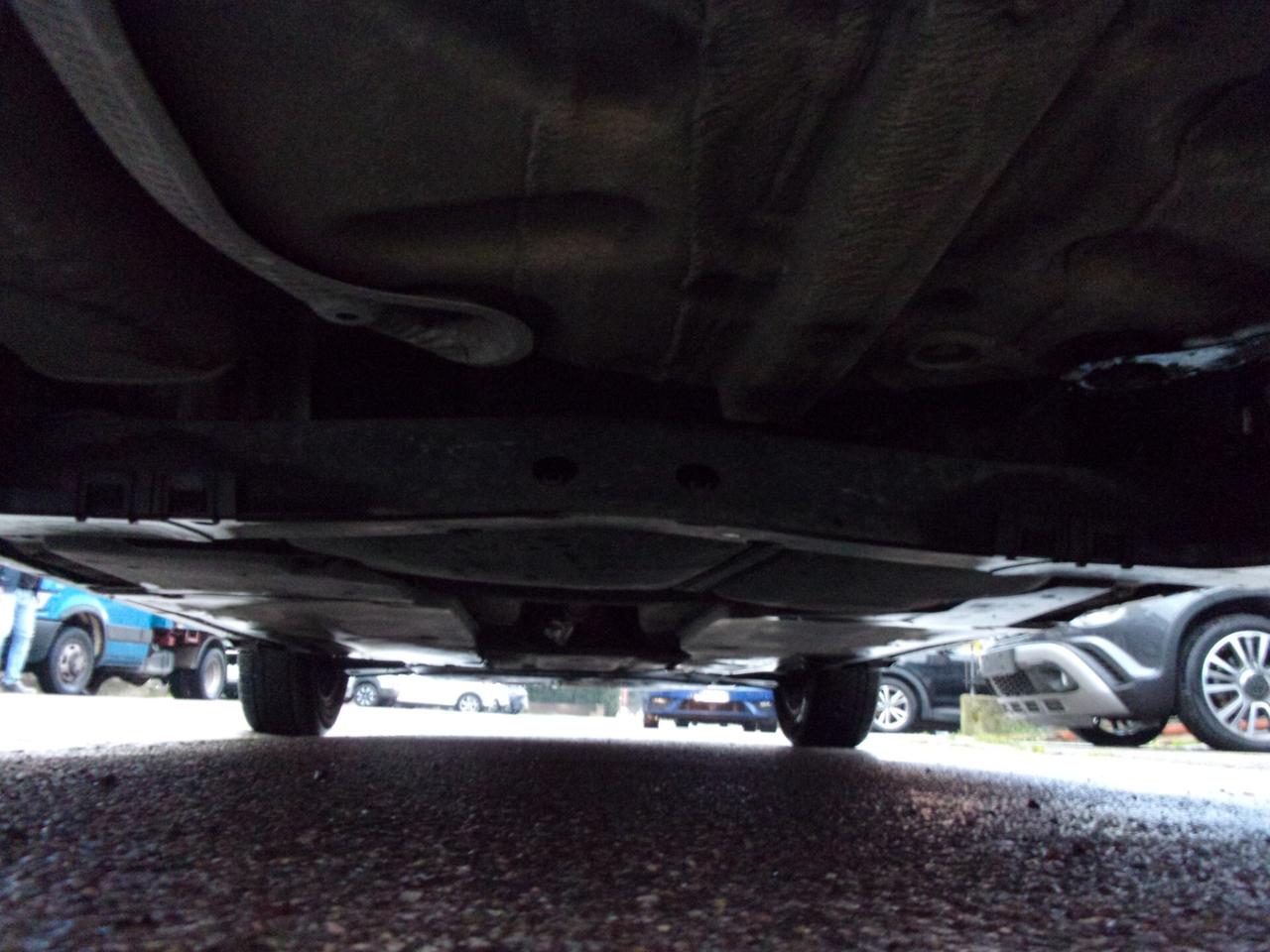 Volkswagen T-Cross 1.6 TDI SCR Style come nuova !!