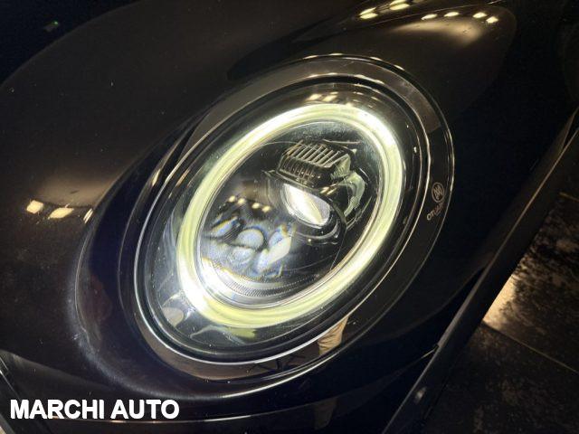 MINI Cooper 1.5 Cooper Classic