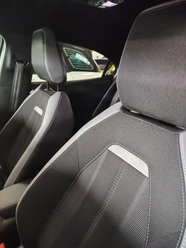 OPEL Mokka 1.2 130 CV aut. GS MY25