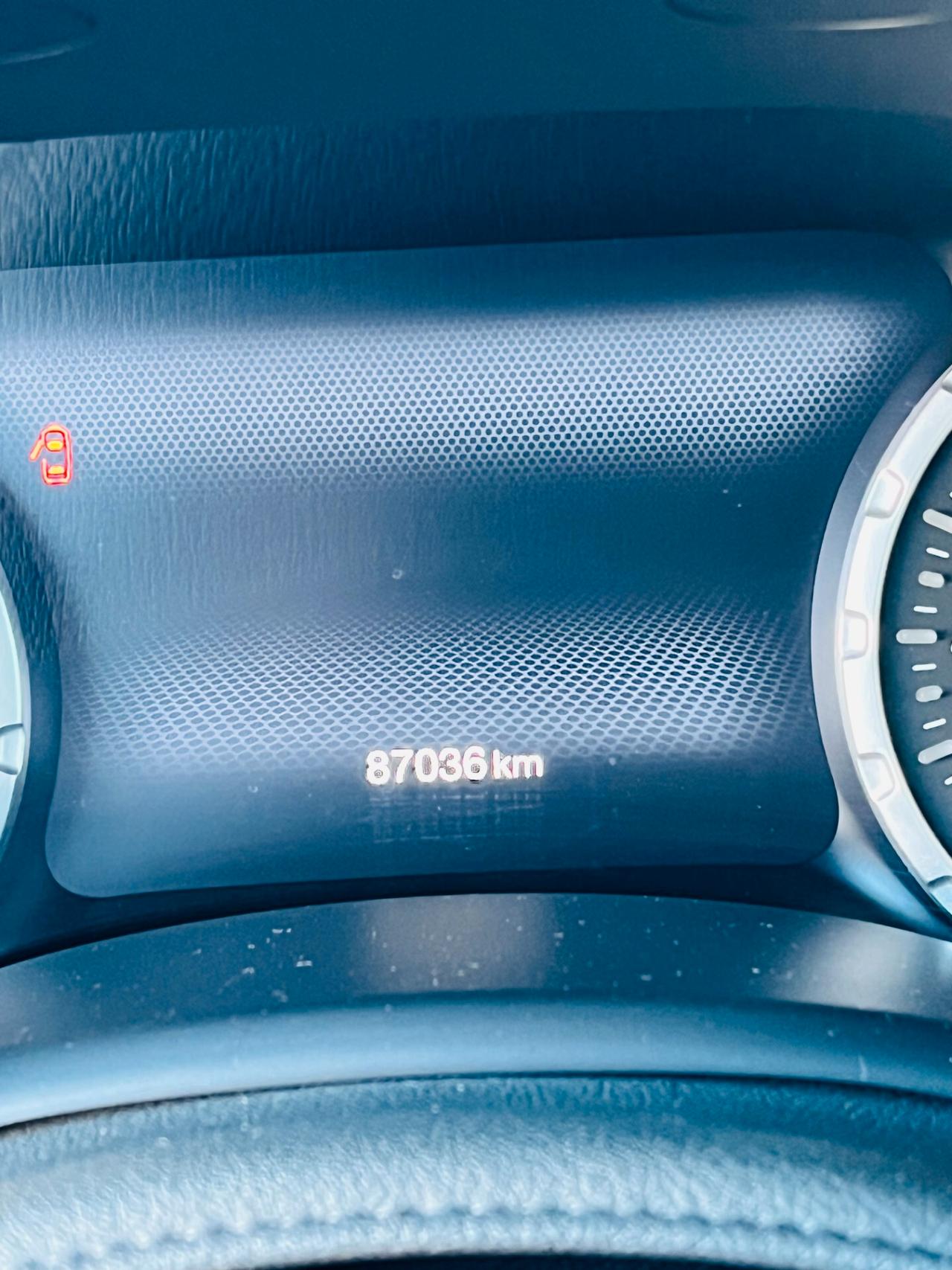 Jeep Renegade 1.5 Turbo T4 MHEV Limited PREZZO VERO