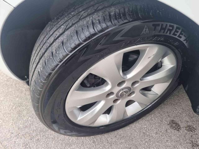 OPEL Meriva 1.3 CDTI 95CV Cosmo MOTORE NUOVO