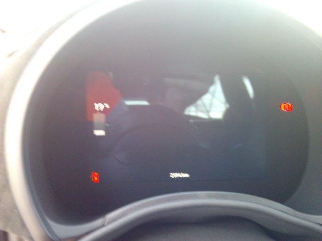 ABARTH 500e 42 kWh Turismo