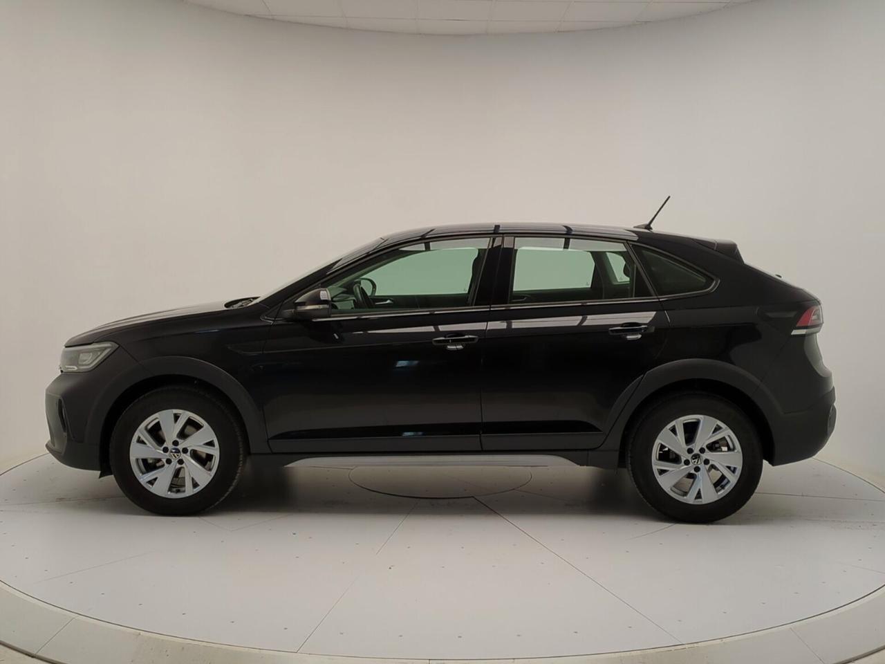 Volkswagen Taigo 1.0 TSI 115 CV Life