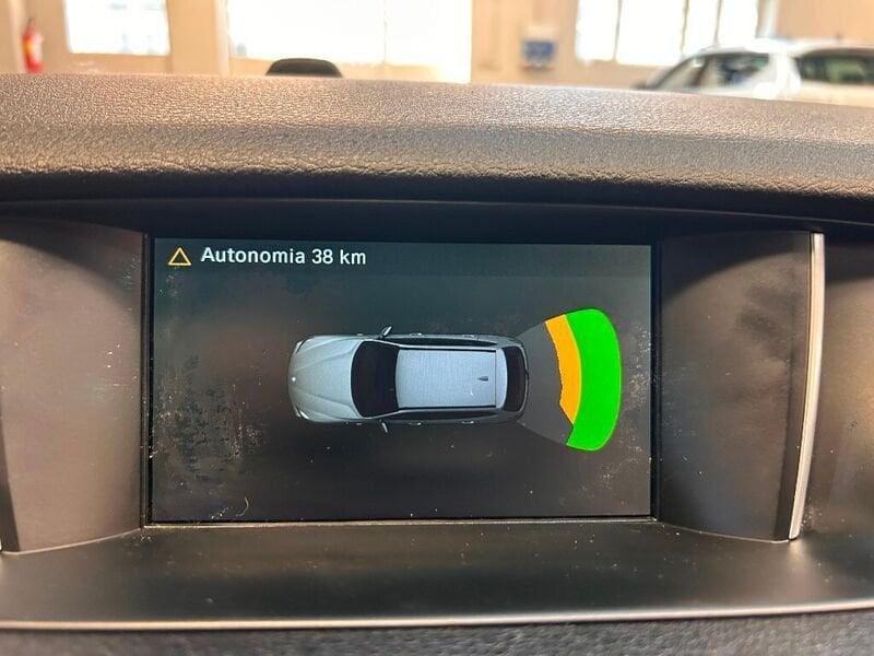 BMW X1 sDrive18d X Line