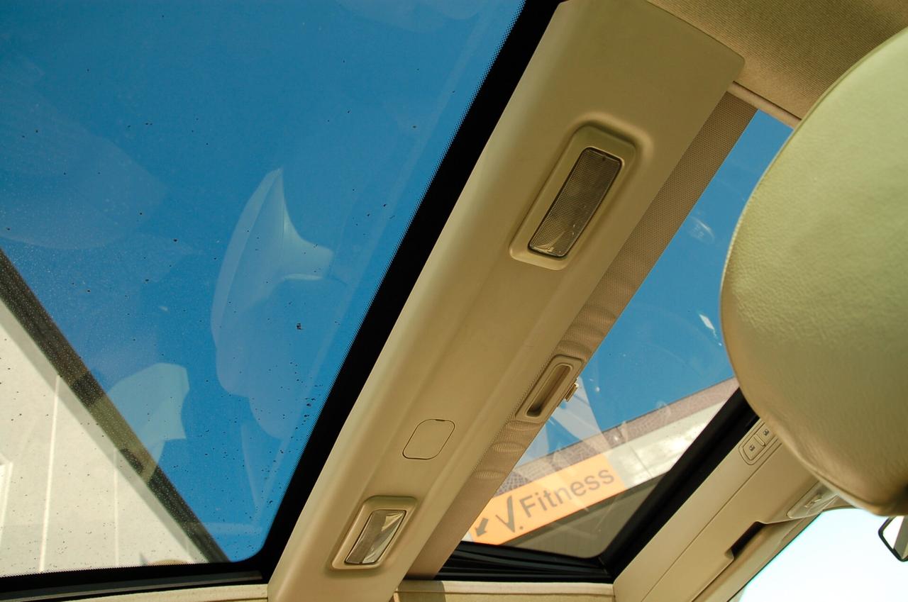 Lancia MUSA 1.4 16V Platino