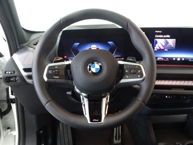 BMW 120 48V MSport *PROMO PARISI GROUP*