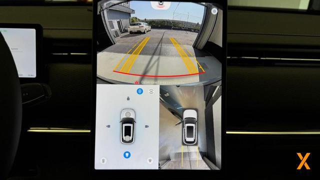 JAECOO Jaecoo 7 1.6 TGDI PREMIUM