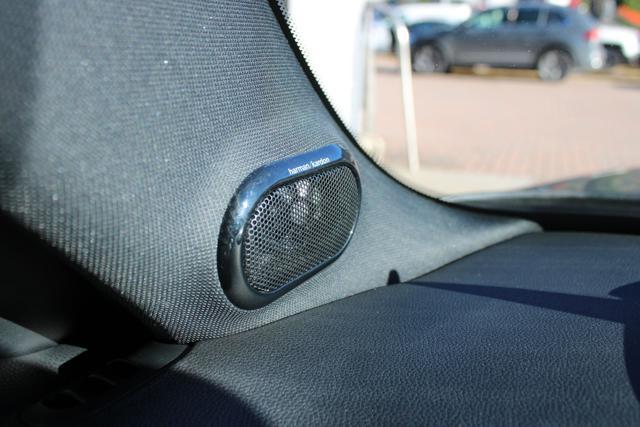 MINI Cooper S 2.0 Cooper S JCW - TETTO - PELLE