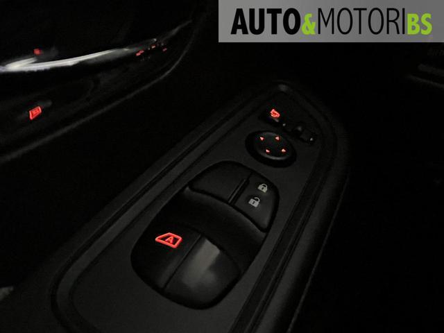 NISSAN Micra 1.5 dCi 8V 5 porte N-Connecta