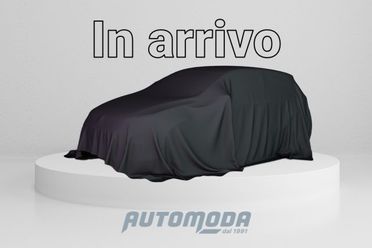 SKODA Yeti 1.2 BENZINA