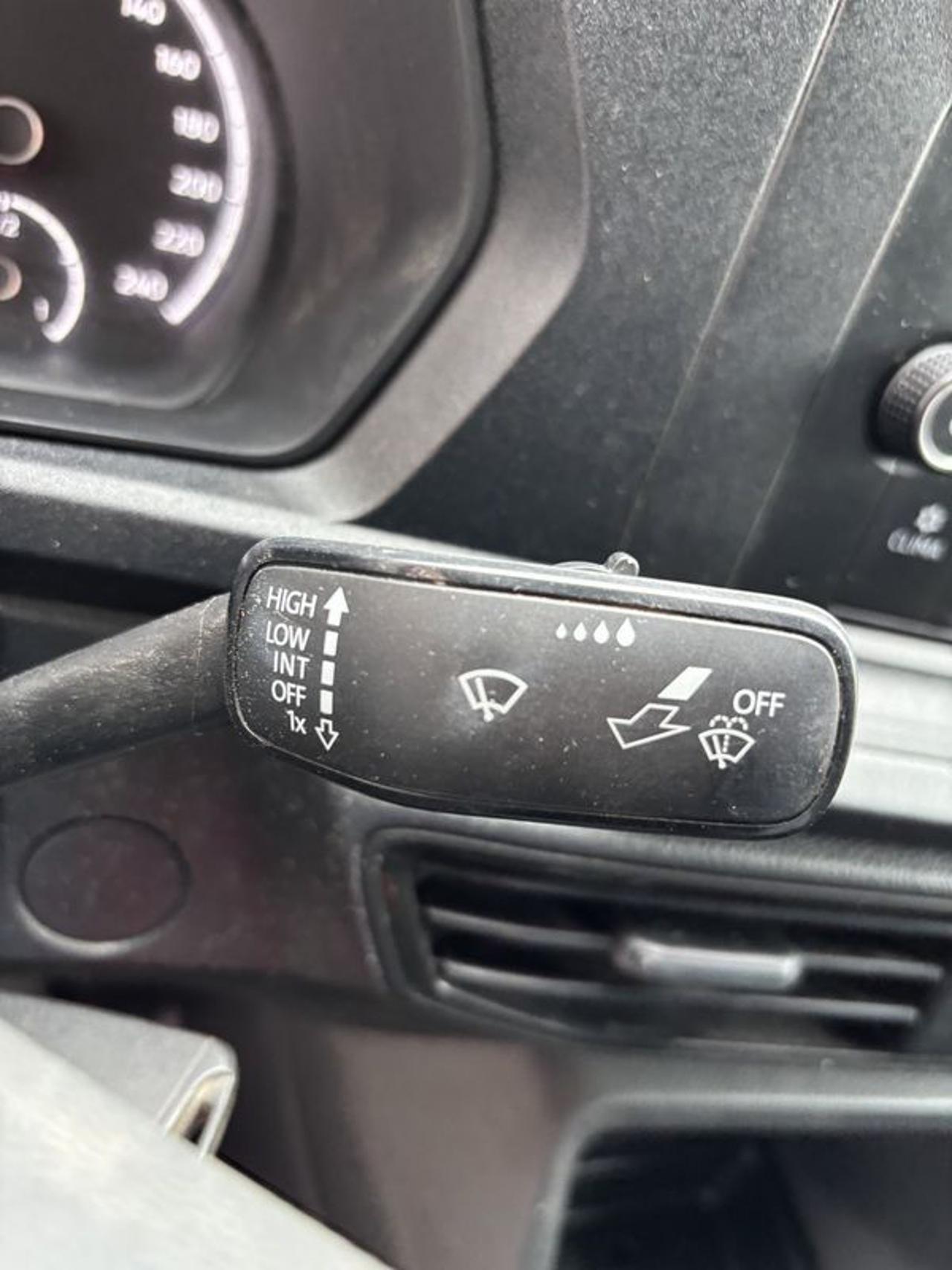 Volkswagen Caddy 2.0 TDI 75 CV Furgone