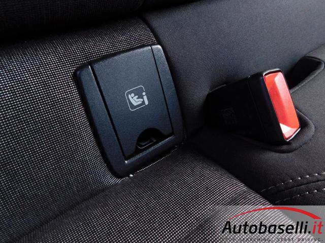 ALFA ROMEO Stelvio 2.0 TURBO 200CV AUTOMATICA AT8 INTEGRALE Q4