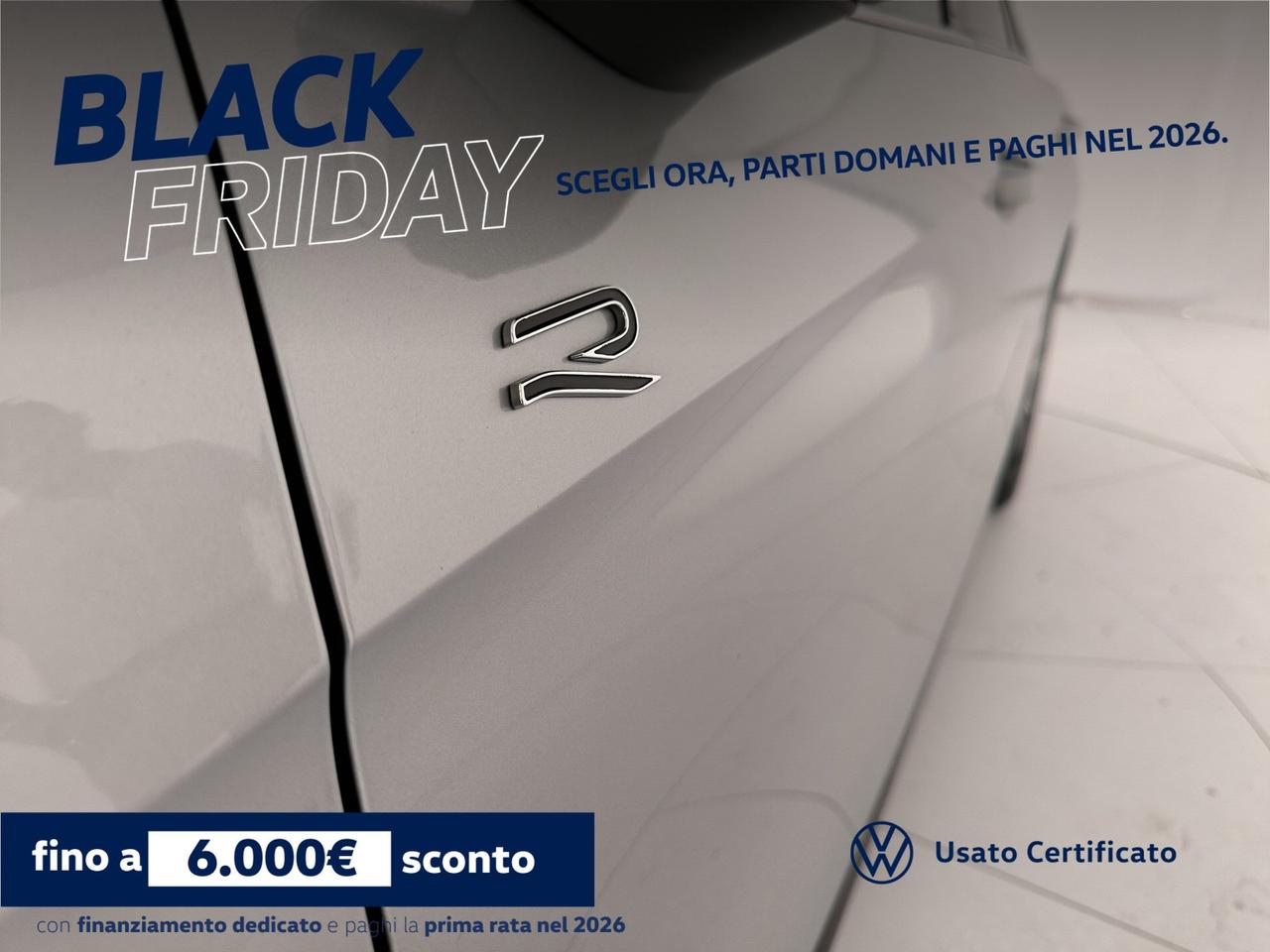 Volkswagen Passat 2.0 tdi scr r-line plus 150cv dsg