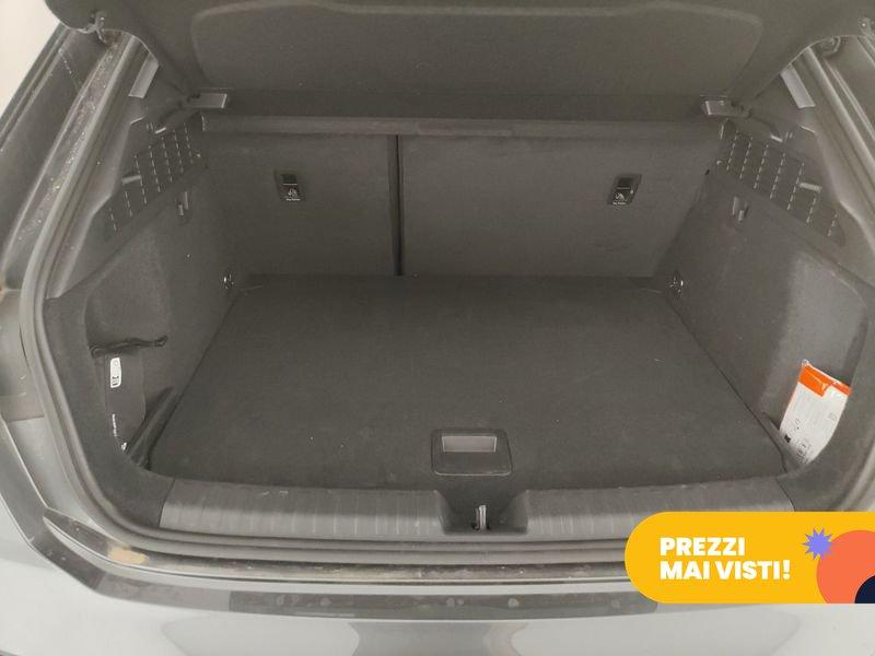 Audi A3 SPB 35 TDI S tronic (Cambio Automatico)