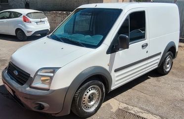 Ford Transit Connect 1.8 TDI