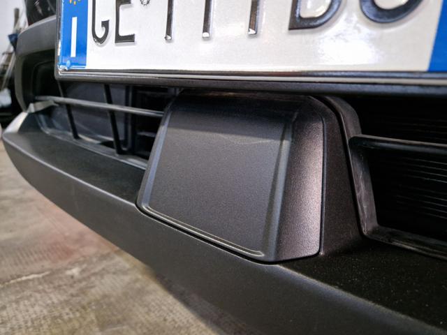 MAZDA MX-30 Exceed 35,5 KWh OBC 7,4 KW RADAR+18'+PELLE+UNIPROP