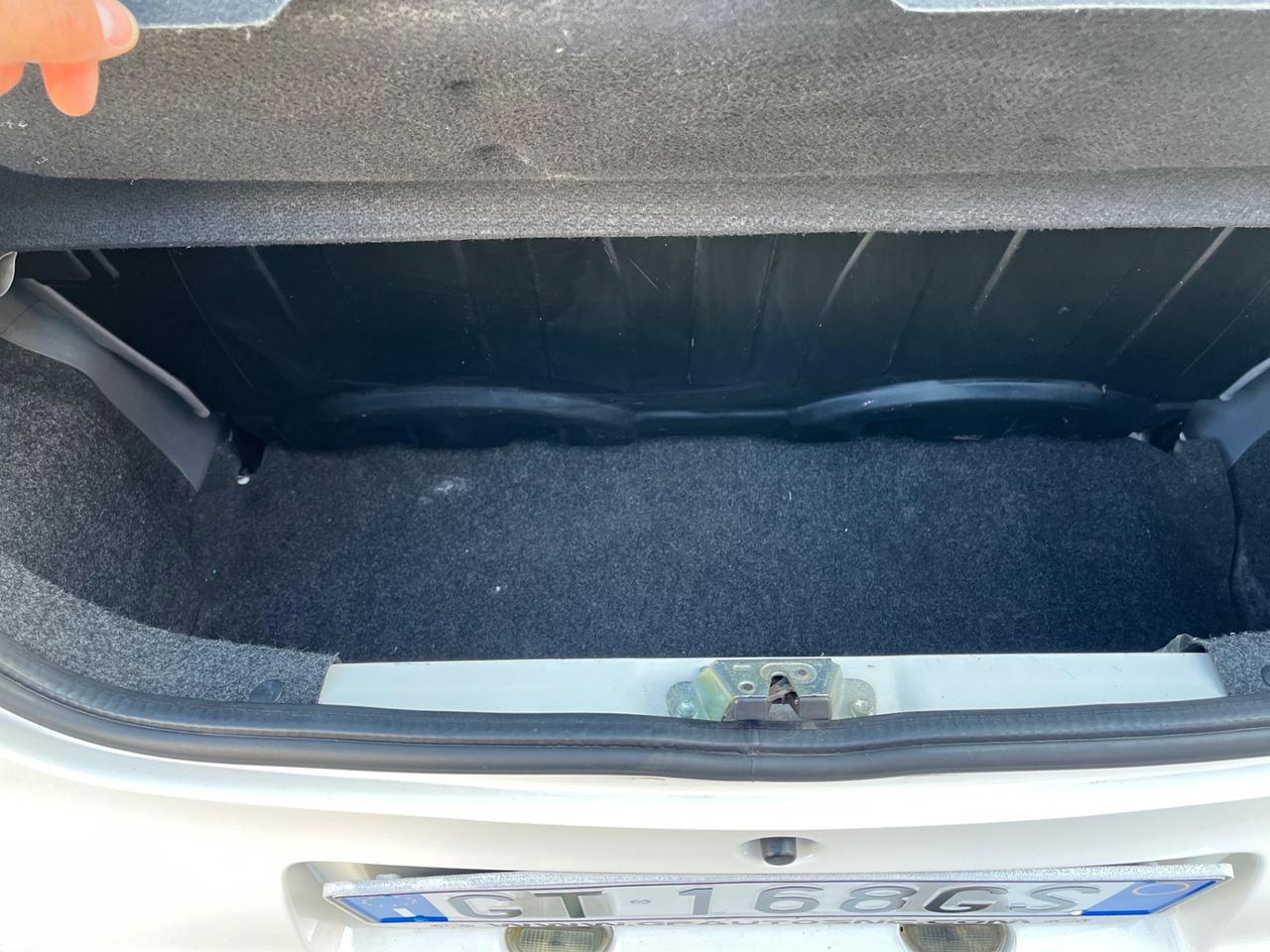 TOYOTA AYGO - OCCASIONE