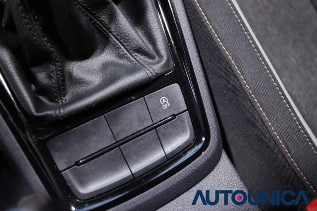 SKODA Kamiq 1.0 TSI 110 CV DSG STYLE FARI LED NEOPATENTATI