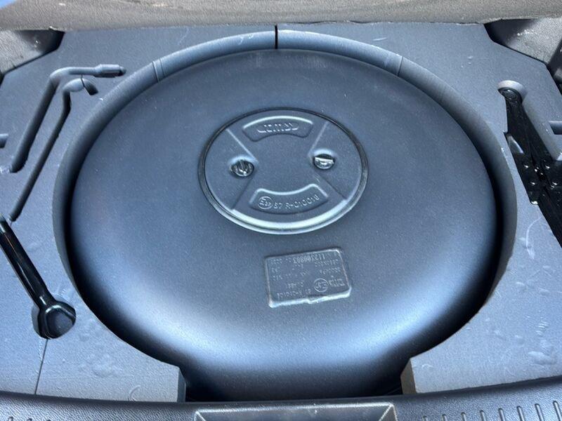 DR AUTOMOBILES dr 4.0 1.5 GPL