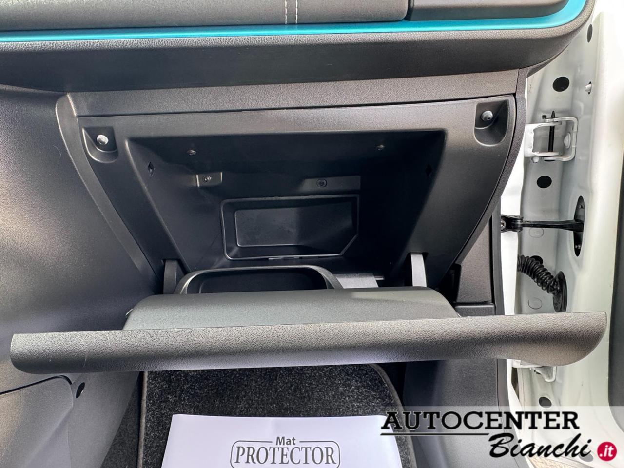 Citroen C3 1.2 puretech Shine s&s 83cv neopatentati