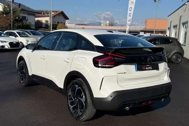 Citroen C4 AUTOM. 1.2 puretech Feel Pack PROMO FIN