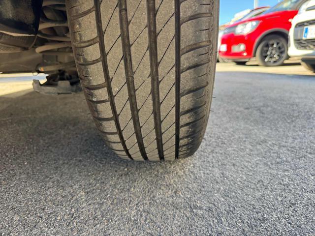 PEUGEOT 2008 1.6 e-HDi 92 CV S&S Allure