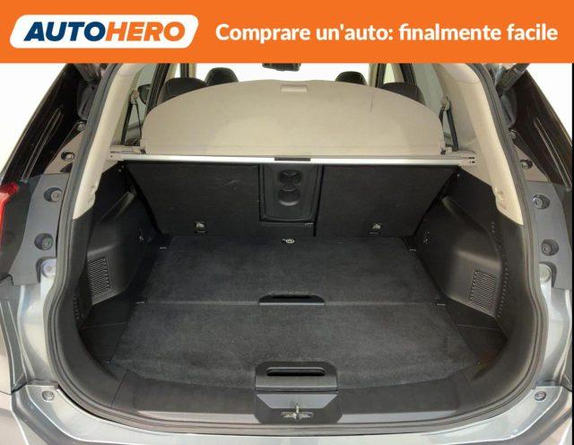 NISSAN X-Trail 1.6 dCi 2WD Tekna
