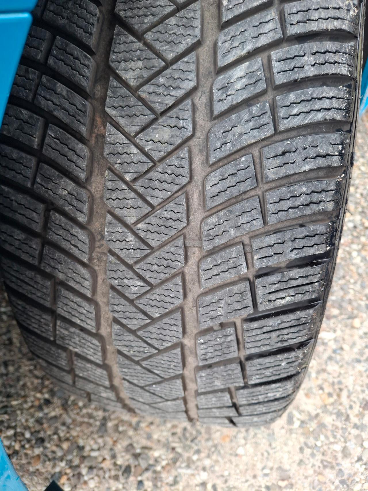 Audi TT Roadster 40 TFSI S tronic