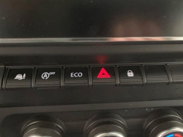 RENAULT Trafic passenger 2.0 Blue dci 110cv L2H1 Zen