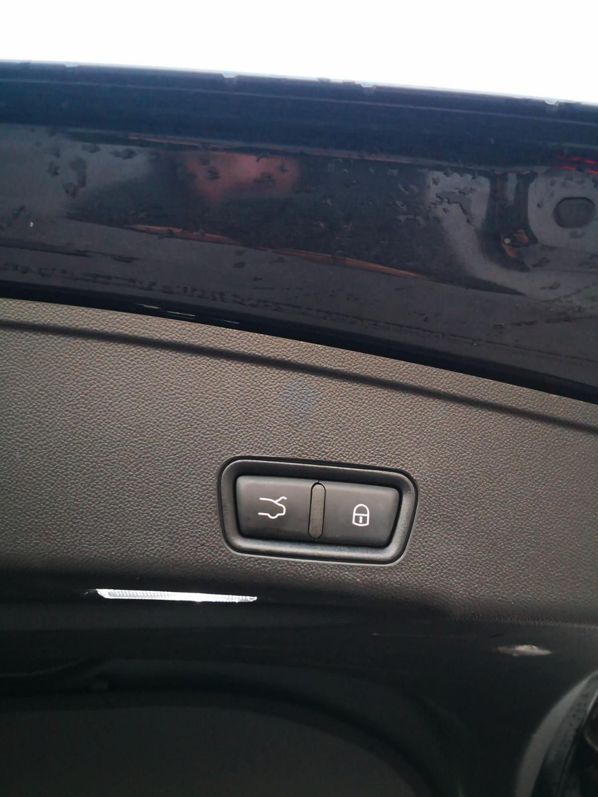 Maserati Grecale MHEV 330 CV AWD Modena