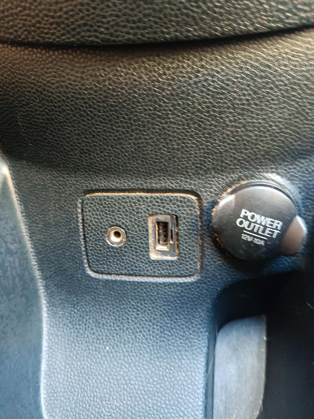 FORD FIESTA 1.4 Diesel-NEOPATENTATI-UNIPRO-Euro5650