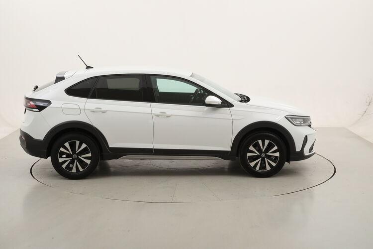 Volkswagen Taigo Life BR367617 1.0 Benzina 95CV