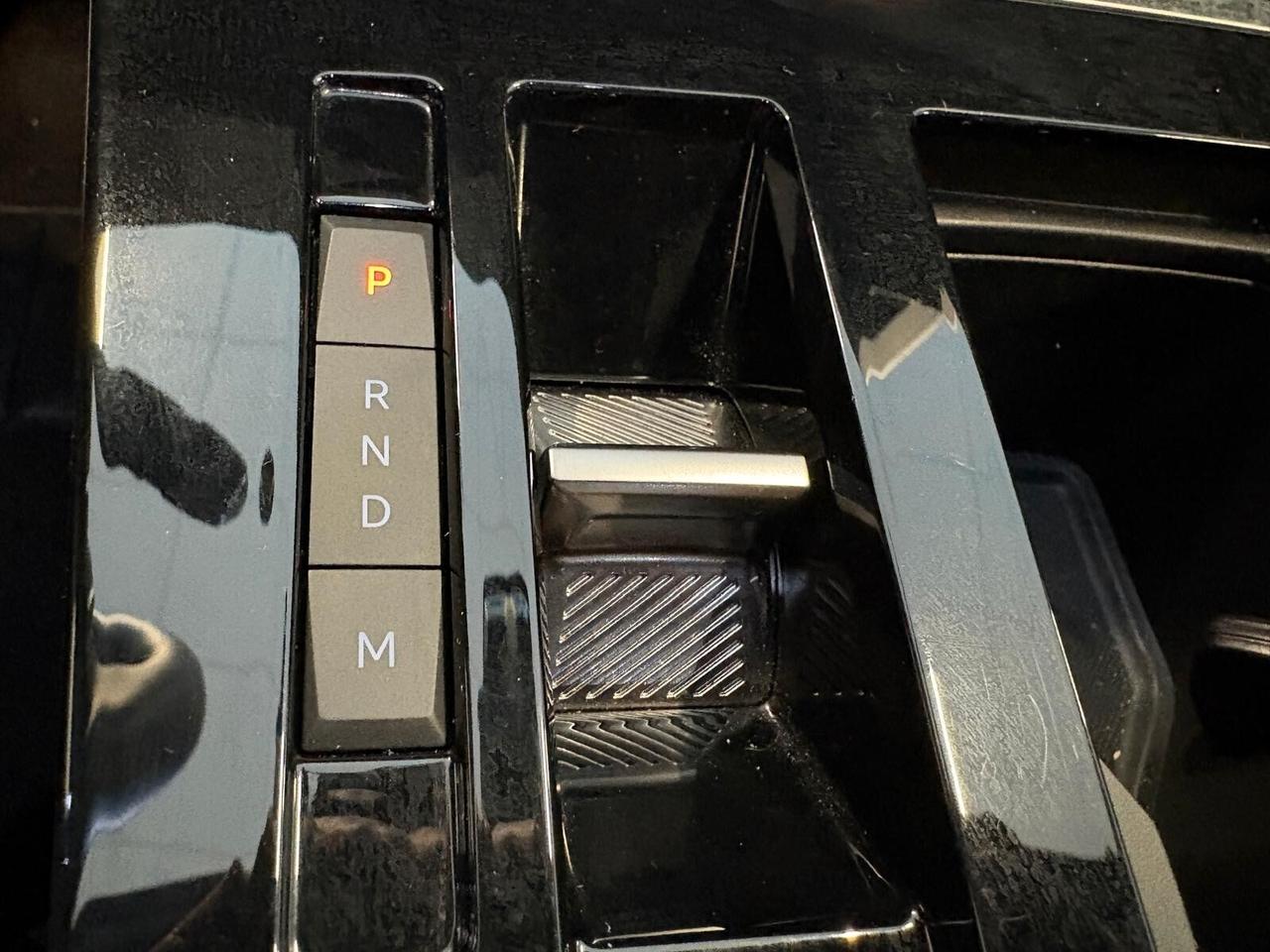 Opel Astra GS 1.2 Turbo 130 CV AT8 5p. SPOTICAR