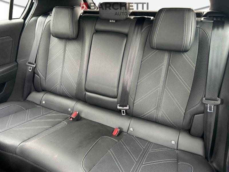 Opel Astra (OV5) 5P GS 1.5 130cv AT8 S&S