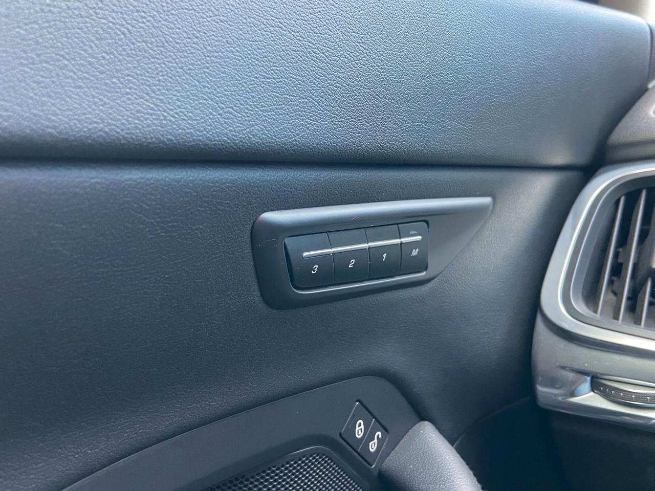 Jaguar E-Pace 2.0d i4 SE awd 180cv auto