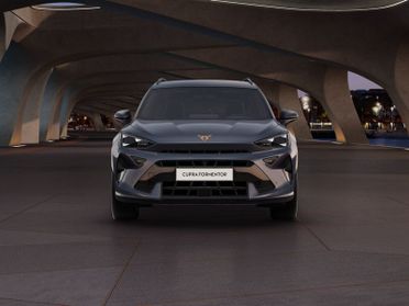 Cupra Formentor 1.5 hybrid 150cv dsg
