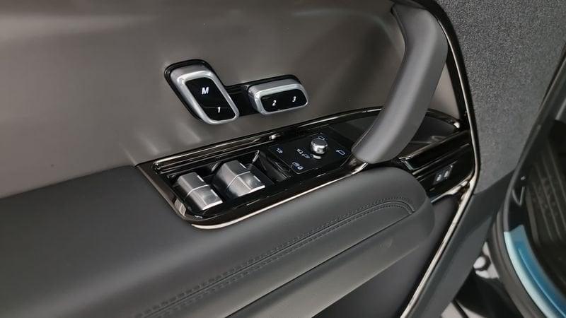 Land Rover RR Sport 3.0D l6 249 CV Dynamic SE