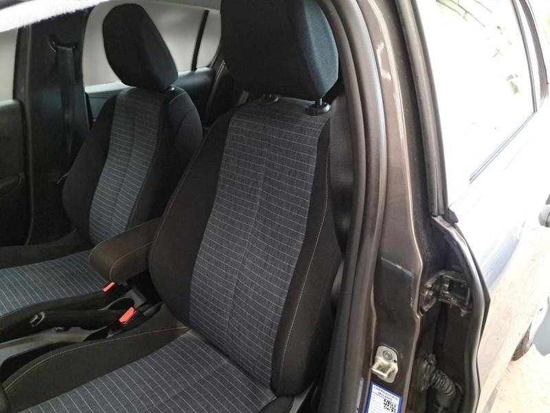 PEUGEOT 208 LIKE BLUEHDI 100 S/S 5 PORTE BERLINA